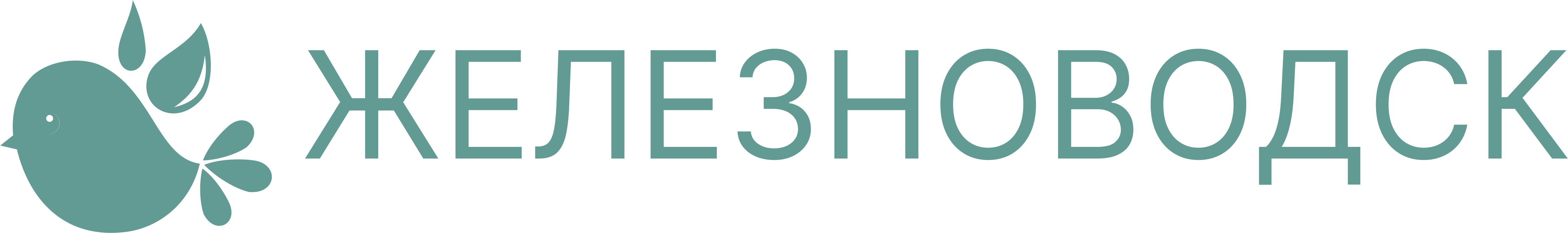 zheleznovodsk-sanatori.ru zheleznovodsk-sanatori.ru